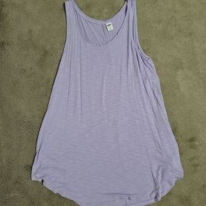 Old Navy Tank Top
